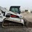 2019-bobcat-t740-image-5