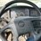 2012-freightliner-m2-106-image-14