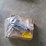 #44964-•-unused-rigid-#4-pump-oiling-gun-inv#44964-image-1