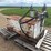 service-tank-with-pump-image-1