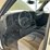 2003-chevrolet-avalanche-p/u-image-24