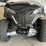 2026-sdl-gc42s-golf-cart-image-9