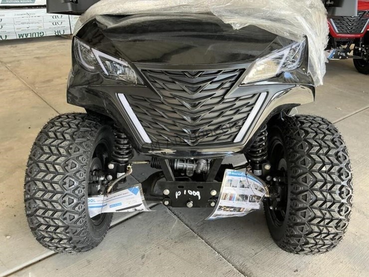 2026-sdl-gc42s-golf-cart-image-9