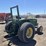 john-deere-1070-image-3