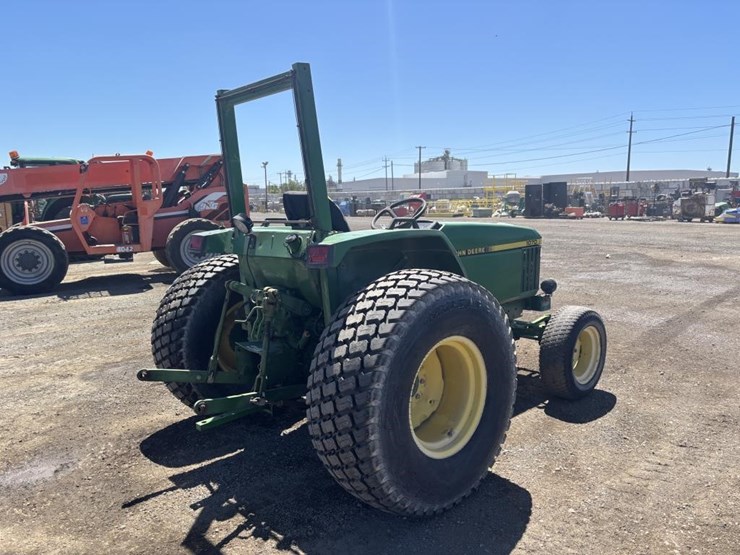 john-deere-1070-image-3