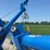 2022-brandt-13x90xlt-swing-away-auger,-hyd-raise-swing-away,-540pto,-less-than-60,000-bushel-ran,-still-has-the-paint-on-swing-away-augers,-twin-cylinder,-s/n--4905-image-35