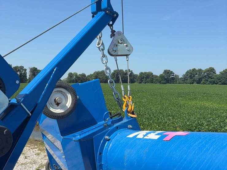2022-brandt-13x90xlt-swing-away-auger,-hyd-raise-swing-away,-540pto,-less-than-60,000-bushel-ran,-still-has-the-paint-on-swing-away-augers,-twin-cylinder,-s/n--4905-image-35