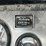 kubota-rtv900-image-16