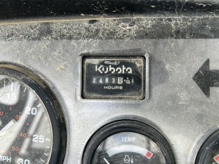 kubota-rtv900-image-16