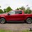 2018-ford-f150-xlt-image-8