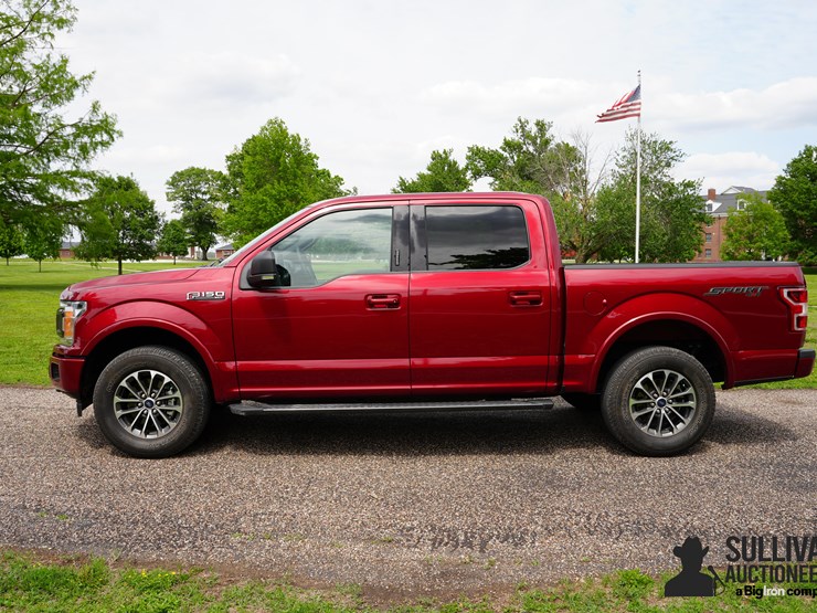 2018-ford-f150-xlt-image-8