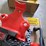 #44974-•-unused-rigid-bc-410a-1/8"-4"-bench-chain-vise-inv#44974-image-2