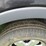 2007-ford-f150-image-16
