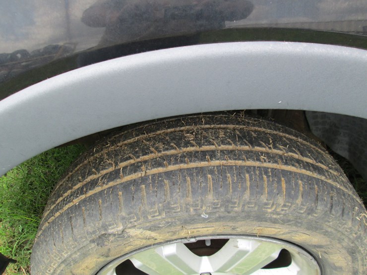 2007-ford-f150-image-16