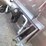 2026-sdlool-v1000-skid-steer-track-loader-image-7