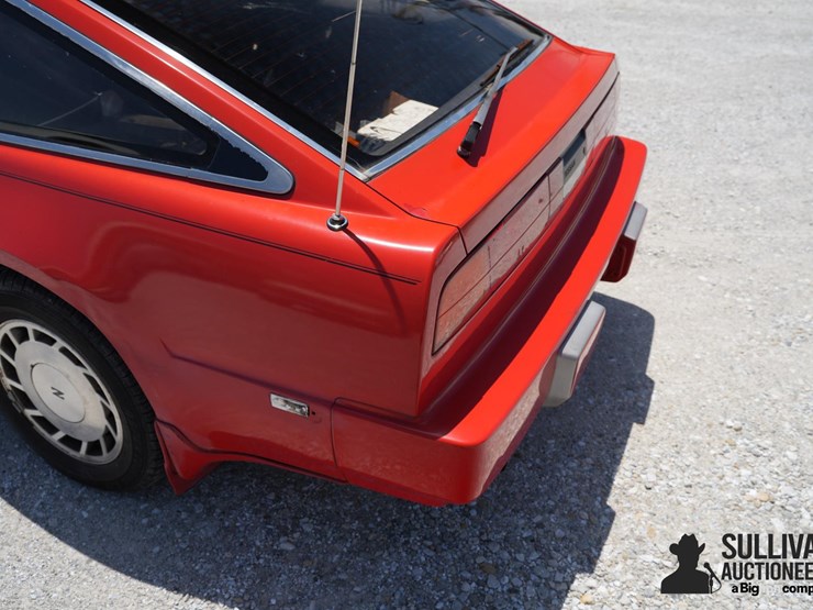 1987-nissan-300-image-20