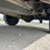 2021-mercedes-benz-sprinter-4500-image-25