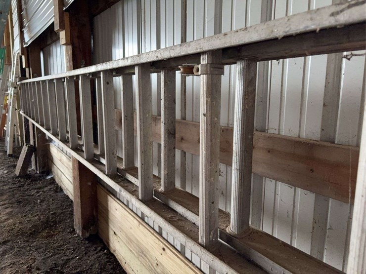 aluminum-extension-ladder-image-5