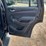 2018-chevrolet-tahoe-image-21