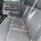 2007-ford-f150-image-22
