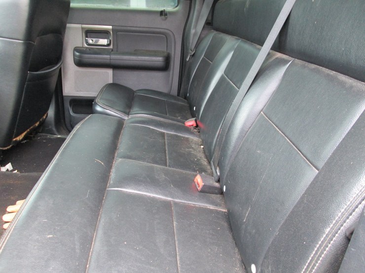 2007-ford-f150-image-22