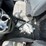 2021-mercedes-benz-sprinter-4500-image-22