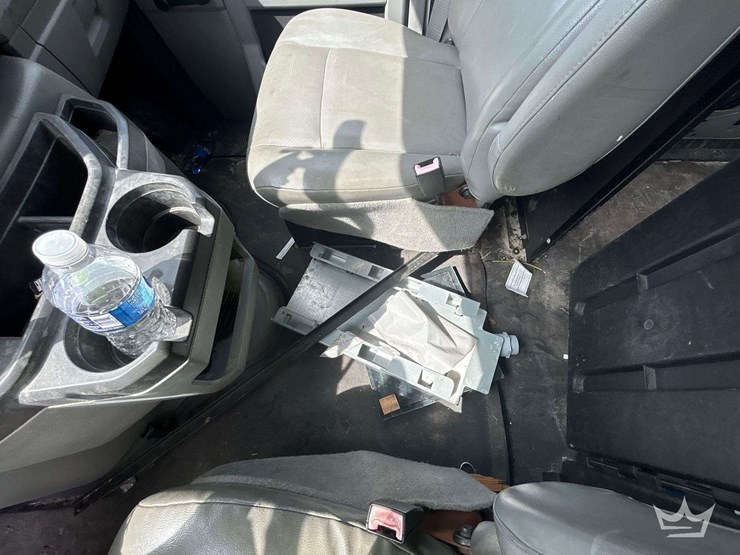 2021-mercedes-benz-sprinter-4500-image-22