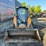 case-tr270-image-7