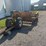 ashland-6-yard-dirt-scraper,-model-600d,-pull-type,-2-hyd-remotes,-s/n--15217-image-1