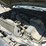 2014-ford-f350-image-10