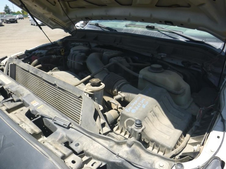 2014-ford-f350-image-10