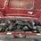 1997-ford-f350-image-11