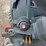2018-kubota-b2650-image-21