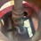 westfield-mk-100-71-swing-away-auger,-with-90-degree-and-straight-gear-box,-s/n--259309-image-6