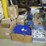 #45043-•-lot-of-promotional-items-inv#45043-image-2