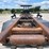 2012-32ft.-galbreath-a5-or-250-t/a-roll-off-trailer-hoist-image-16