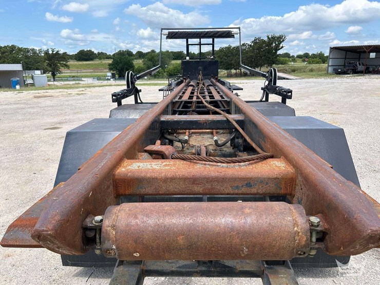 2012-32ft.-galbreath-a5-or-250-t/a-roll-off-trailer-hoist-image-16