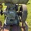 (2)-cushman-engines-image-17
