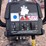 #36614-•-commodore-floor/carpet-cleaner-image-3