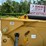 2015-caterpillar-th417c-gc-4wd-telehandler-yc5a125-image-28