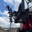 apache-sprayer-image-21