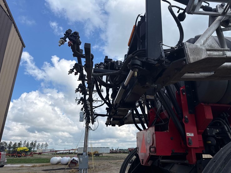 apache-sprayer-image-21
