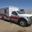 2019-ford-f450-image-2