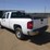 2008-chevrolet-1500-image-5