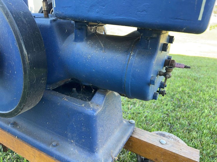 cushman-3hp-image-7