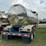 1984-brenner-tank-inc.-6,900-gallon-t/a-chemial-tanker-trailer-image-2