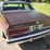 run-#30---1988-chevrolet-caprice-sedan-image-20