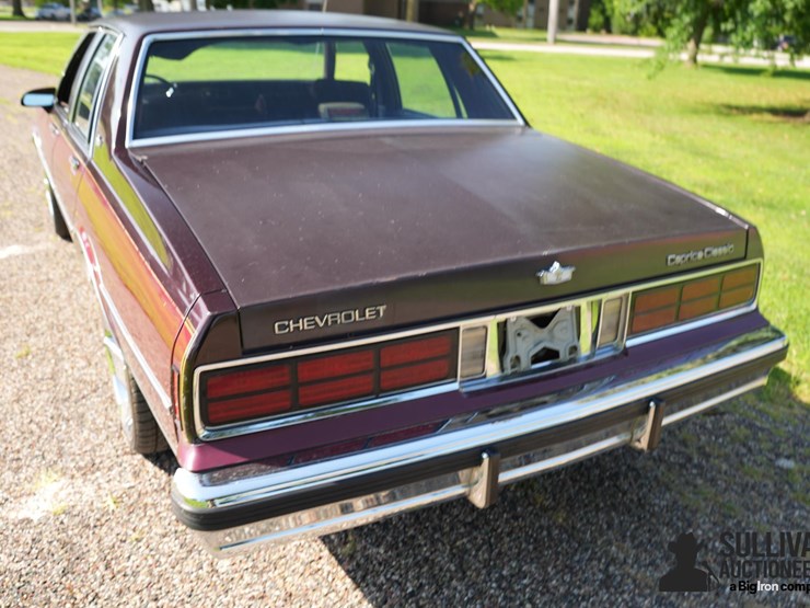 run-#30---1988-chevrolet-caprice-sedan-image-20