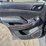 2018-chevrolet-tahoe-image-17