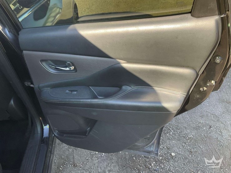 2020-nissan-murano-image-22